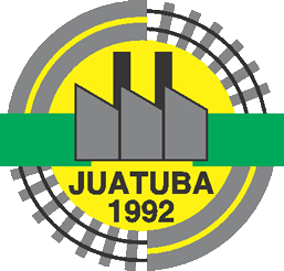 App Juatuba – MG